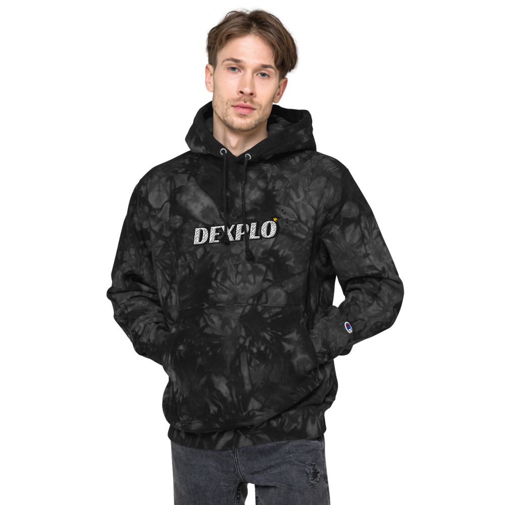 SUDADERAS