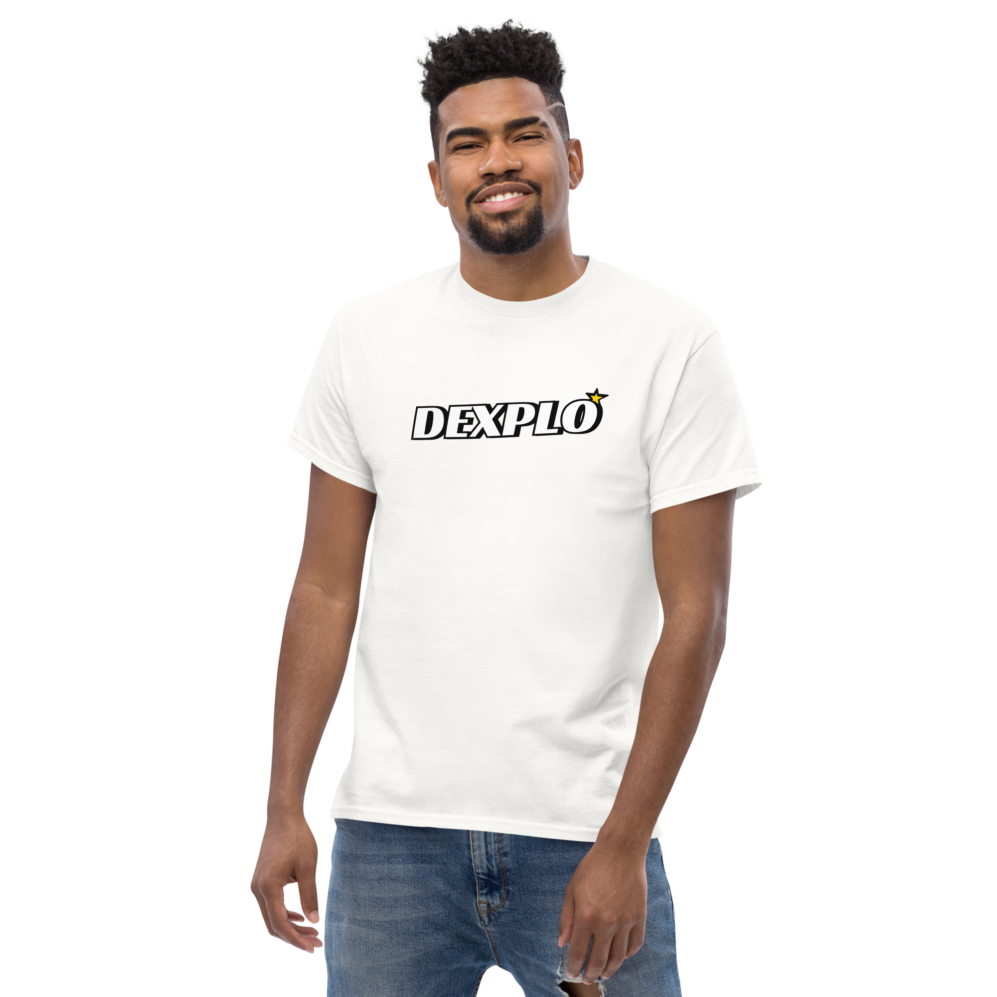 PLAYERAS