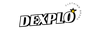 DEXPLO CLOTHING BRAND – Inicio